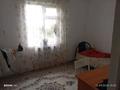 Жеке үй · 4 бөлме · 150 м² · 27 жүзд., Астана 27, бағасы: 16 млн ₸ в Аксае — фото 37