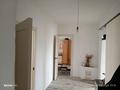 Жеке үй · 4 бөлме · 150 м² · 27 жүзд., Астана 27, бағасы: 16 млн ₸ в Аксае — фото 38
