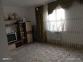 Жеке үй · 4 бөлме · 150 м² · 27 жүзд., Астана 27, бағасы: 16 млн ₸ в Аксае — фото 39