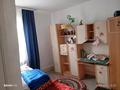 Жеке үй · 4 бөлме · 150 м² · 27 жүзд., Астана 27, бағасы: 16 млн ₸ в Аксае — фото 41