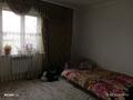 Жеке үй · 4 бөлме · 150 м² · 27 жүзд., Астана 27, бағасы: 16 млн ₸ в Аксае — фото 42