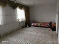 Жеке үй · 4 бөлме · 150 м² · 27 жүзд., Астана 27, бағасы: 16 млн ₸ в Аксае — фото 44