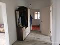 Жеке үй · 4 бөлме · 150 м² · 27 жүзд., Астана 27, бағасы: 16 млн ₸ в Аксае — фото 45