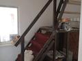 Жеке үй · 4 бөлме · 150 м² · 27 жүзд., Астана 27, бағасы: 16 млн ₸ в Аксае — фото 46