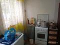 Жеке үй · 4 бөлме · 150 м² · 27 жүзд., Астана 27, бағасы: 16 млн ₸ в Аксае — фото 47