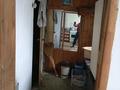 Жеке үй · 4 бөлме · 150 м² · 27 жүзд., Астана 27, бағасы: 16 млн ₸ в Аксае — фото 48