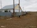 Жеке үй · 4 бөлме · 150 м² · 27 жүзд., Астана 27, бағасы: 16 млн ₸ в Аксае — фото 5
