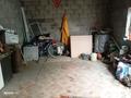 Жеке үй · 4 бөлме · 150 м² · 27 жүзд., Астана 27, бағасы: 16 млн ₸ в Аксае — фото 51