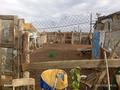 Жеке үй · 4 бөлме · 150 м² · 27 жүзд., Астана 27, бағасы: 16 млн ₸ в Аксае — фото 54
