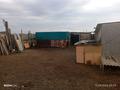 Жеке үй · 4 бөлме · 150 м² · 27 жүзд., Астана 27, бағасы: 16 млн ₸ в Аксае — фото 55