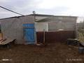 Жеке үй · 4 бөлме · 150 м² · 27 жүзд., Астана 27, бағасы: 16 млн ₸ в Аксае — фото 56