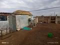 Жеке үй · 4 бөлме · 150 м² · 27 жүзд., Астана 27, бағасы: 16 млн ₸ в Аксае — фото 57