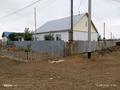 Жеке үй · 4 бөлме · 150 м² · 27 жүзд., Астана 27, бағасы: 16 млн ₸ в Аксае — фото 6