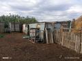 Жеке үй · 4 бөлме · 150 м² · 27 жүзд., Астана 27, бағасы: 16 млн ₸ в Аксае — фото 60