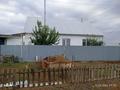 Жеке үй · 4 бөлме · 150 м² · 27 жүзд., Астана 27, бағасы: 16 млн ₸ в Аксае — фото 8