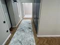 2-бөлмелі пәтер · 65 м² · 4/7 қабат, 41-й мкр 22, бағасы: 28.5 млн ₸ в Актау