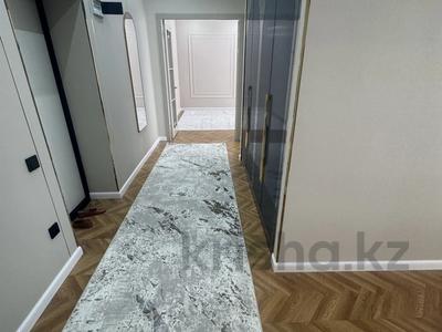 2-бөлмелі пәтер · 65 м² · 4/7 қабат, 41-й мкр 22, бағасы: 28.5 млн ₸ в Актау