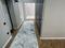 2-комнатная квартира · 65 м² · 4/7 этаж, 41-й мкр 22 за 28.5 млн ₸ в Актау