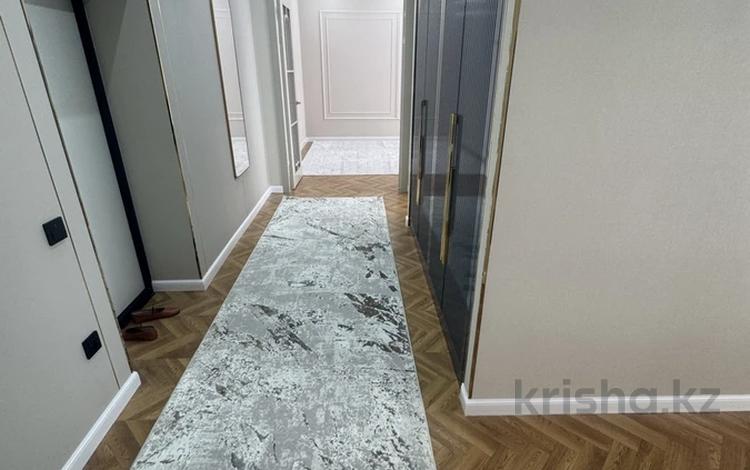 2-бөлмелі пәтер · 65 м² · 4/7 қабат, 41-й мкр 22, бағасы: 28.5 млн ₸ в Актау — фото 2