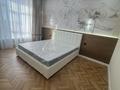 2-бөлмелі пәтер · 65 м² · 4/7 қабат, 41-й мкр 22, бағасы: 28.5 млн ₸ в Актау — фото 10