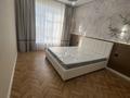 2-бөлмелі пәтер · 65 м² · 4/7 қабат, 41-й мкр 22, бағасы: 28.5 млн ₸ в Актау — фото 11
