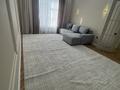 2-бөлмелі пәтер · 65 м² · 4/7 қабат, 41-й мкр 22, бағасы: 28.5 млн ₸ в Актау — фото 12