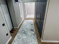 2-бөлмелі пәтер · 65 м² · 4/7 қабат, 41-й мкр 22, бағасы: 28.5 млн ₸ в Актау — фото 2
