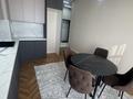 2-бөлмелі пәтер · 65 м² · 4/7 қабат, 41-й мкр 22, бағасы: 28.5 млн ₸ в Актау — фото 3