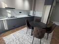 2-бөлмелі пәтер · 65 м² · 4/7 қабат, 41-й мкр 22, бағасы: 28.5 млн ₸ в Актау — фото 4