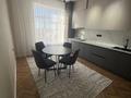 2-бөлмелі пәтер · 65 м² · 4/7 қабат, 41-й мкр 22, бағасы: 28.5 млн ₸ в Актау — фото 5