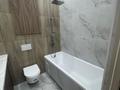 2-бөлмелі пәтер · 65 м² · 4/7 қабат, 41-й мкр 22, бағасы: 28.5 млн ₸ в Актау — фото 6