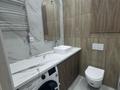 2-бөлмелі пәтер · 65 м² · 4/7 қабат, 41-й мкр 22, бағасы: 28.5 млн ₸ в Актау — фото 8
