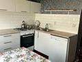 Отдельный дом · 10 комнат · 265 м² · 8 сот., мкр Айгерим-2 за 65 млн ₸ в Алматы, Алатауский р-н — фото 13