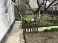 Отдельный дом · 10 комнат · 265 м² · 8 сот., мкр Айгерим-2 за 65 млн ₸ в Алматы, Алатауский р-н — фото 9