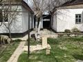 Отдельный дом · 10 комнат · 265 м² · 8 сот., мкр Айгерим-2 за 65 млн ₸ в Алматы, Алатауский р-н — фото 7