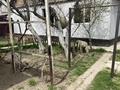 Отдельный дом · 10 комнат · 265 м² · 8 сот., мкр Айгерим-2 за 65 млн ₸ в Алматы, Алатауский р-н — фото 8