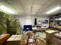 Отдельный дом · 10 комнат · 265 м² · 8 сот., мкр Айгерим-2 за 65 млн ₸ в Алматы, Алатауский р-н — фото 32