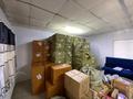 Отдельный дом · 10 комнат · 265 м² · 8 сот., мкр Айгерим-2 за 65 млн ₸ в Алматы, Алатауский р-н — фото 33