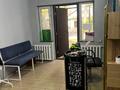 Отдельный дом · 10 комнат · 265 м² · 8 сот., мкр Айгерим-2 за 65 млн ₸ в Алматы, Алатауский р-н — фото 26