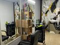 Отдельный дом · 10 комнат · 265 м² · 8 сот., мкр Айгерим-2 за 65 млн ₸ в Алматы, Алатауский р-н — фото 23