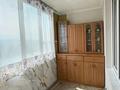 2-комнатная квартира · 52 м² · 5/9 этаж, мкр. Аксай за 31 млн ₸ в Алматы, Ауэзовский р-н — фото 5