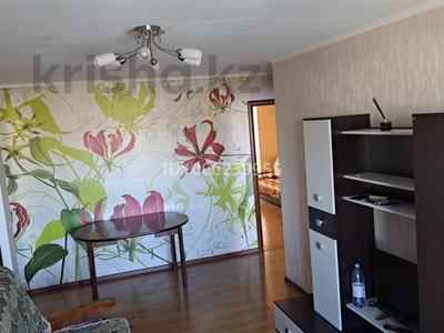 Продажа квартир в Астане: 3-комнатная квартира · 58.1 м² · 5/5 этаж, Желтоксан 24/1 — Жангильдина за 25 млн 〒 3-комнатная квартира · 58.1 м² · 5/5 этаж, Желтоксан 24/1 — Жангильдина за 25 млн 〒 в Астане, Сарыарка р-н