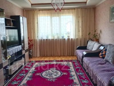 Отдельный дом • 4 комнаты • 90 м² • 10 сот., Кулжабекова 57 — Магазин Сабина за 17.2 млн 〒 в Талдыкоргане
