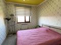 Отдельный дом · 5 комнат · 141.3 м² · 10 сот., Плодопитомник ул 14 42 — Алдобергенова за 31 млн ₸ в Талдыкоргане — фото 7