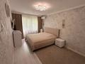3-комнатная квартира · 62.4 м² · 3/4 этаж, мкр №1 — Ул.Жубанова уг.ул.Алтынсарина за 44 млн ₸ в Алматы, Ауэзовский р-н