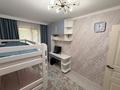 3-комнатная квартира · 62.4 м² · 3/4 этаж, мкр №1 — Ул.Жубанова уг.ул.Алтынсарина за 44 млн ₸ в Алматы, Ауэзовский р-н — фото 10
