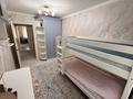 3-комнатная квартира · 62.4 м² · 3/4 этаж, мкр №1 — Ул.Жубанова уг.ул.Алтынсарина за 44 млн ₸ в Алматы, Ауэзовский р-н — фото 11