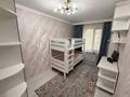 3-комнатная квартира · 62.4 м² · 3/4 этаж, мкр №1 — Ул.Жубанова уг.ул.Алтынсарина за 44 млн ₸ в Алматы, Ауэзовский р-н — фото 12