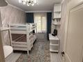 3-комнатная квартира · 62.4 м² · 3/4 этаж, мкр №1 — Ул.Жубанова уг.ул.Алтынсарина за 44 млн ₸ в Алматы, Ауэзовский р-н — фото 13