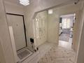 3-комнатная квартира · 62.4 м² · 3/4 этаж, мкр №1 — Ул.Жубанова уг.ул.Алтынсарина за 44 млн ₸ в Алматы, Ауэзовский р-н — фото 14
